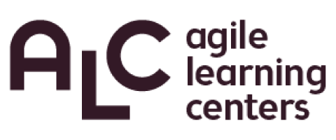 Agile Learning Centers