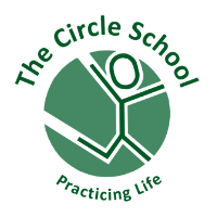 The Circle School