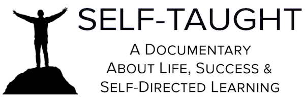 'Self-Taught' Documentary