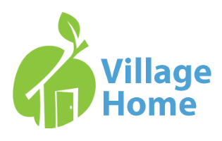 Village Home Education Resource Center