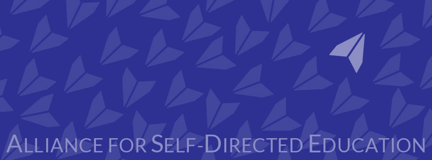 Alliance for Self-Directed Education