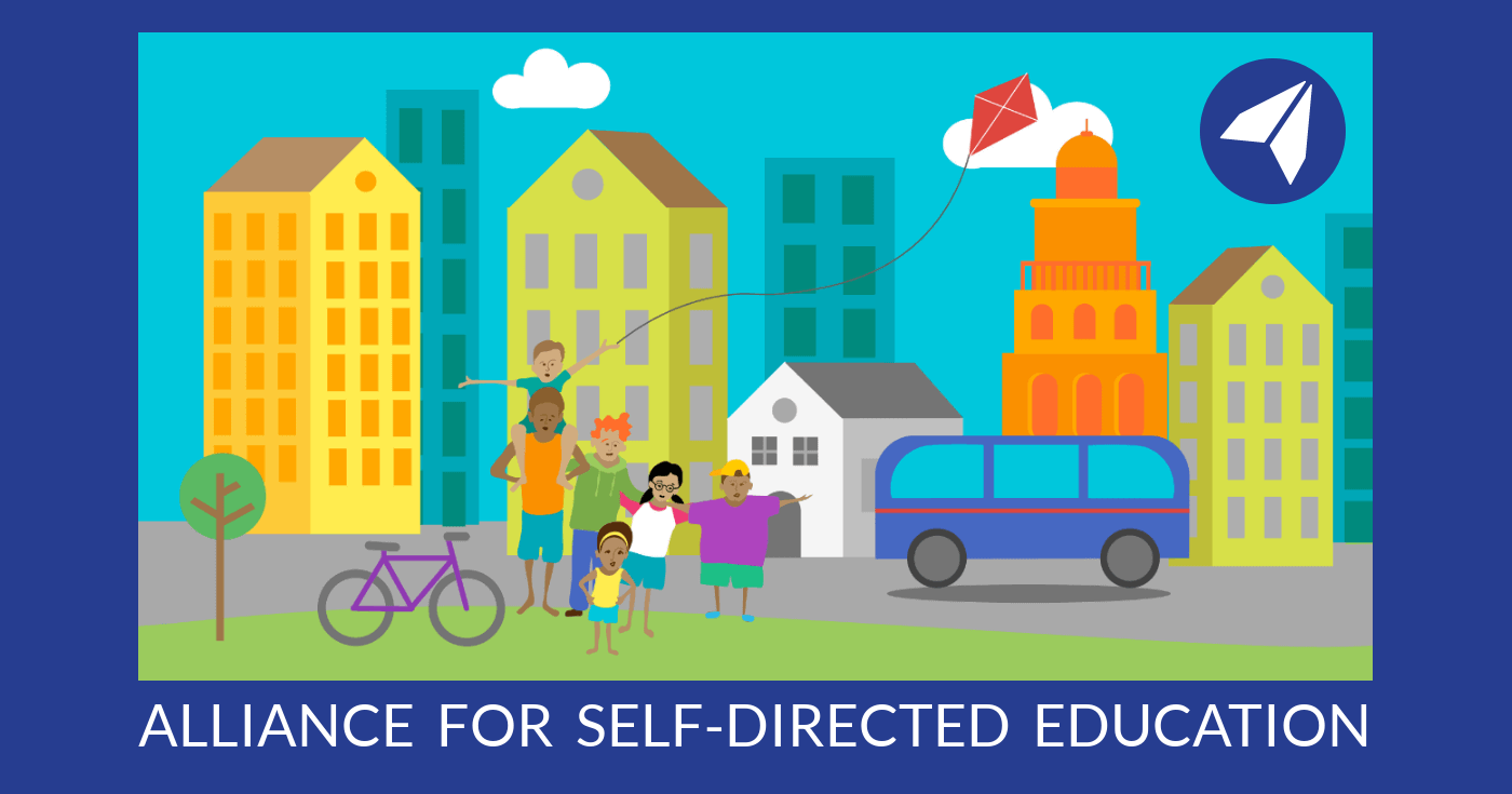 www.self-directed.org