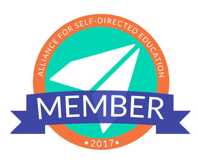 ASDE Membership Badge