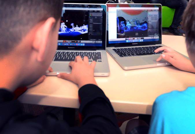 Artificially Segmented Learning