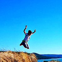 [photo]