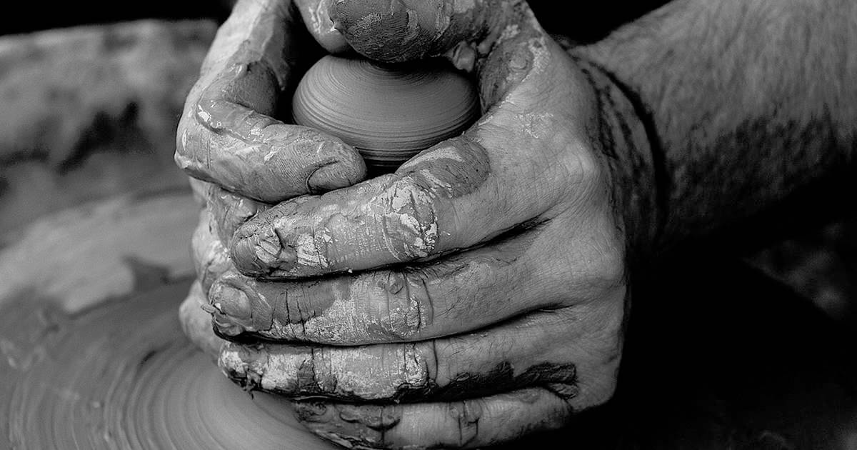 Educare Educere Explorare Alliance For Self Directed Education