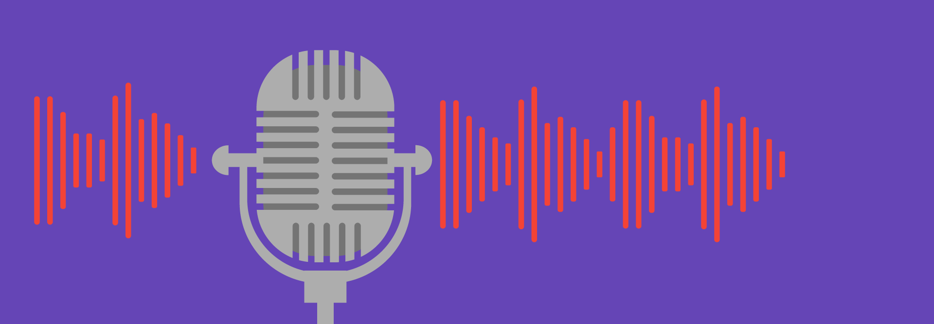 Podcasts | Alliance for Self-Directed Education