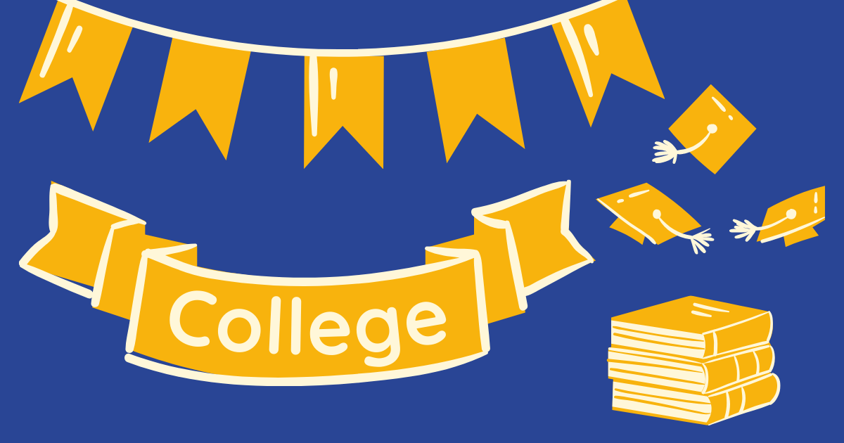 Practicesde College/Higher Education Resource Directory for Self-Directed Learners ...