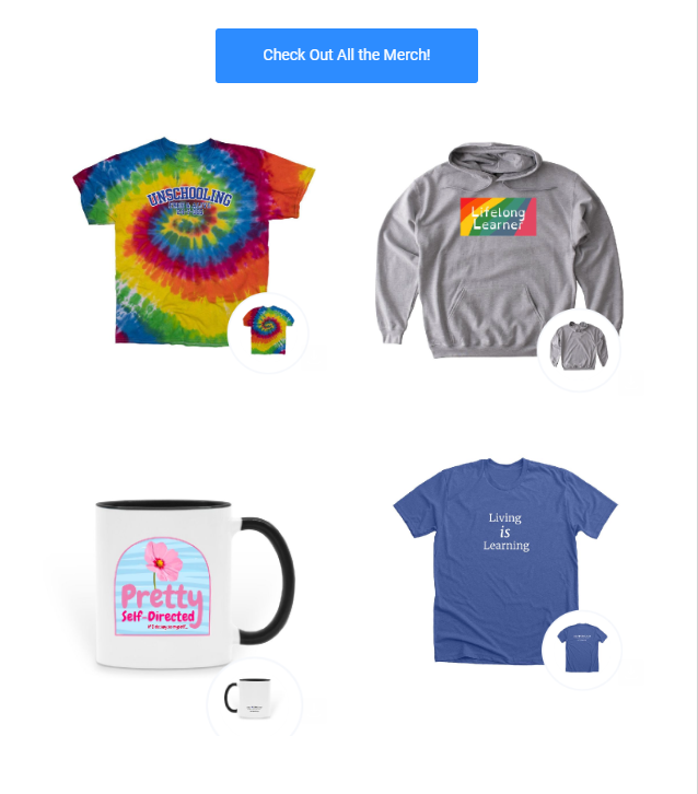 ASDE Bonfire Merch