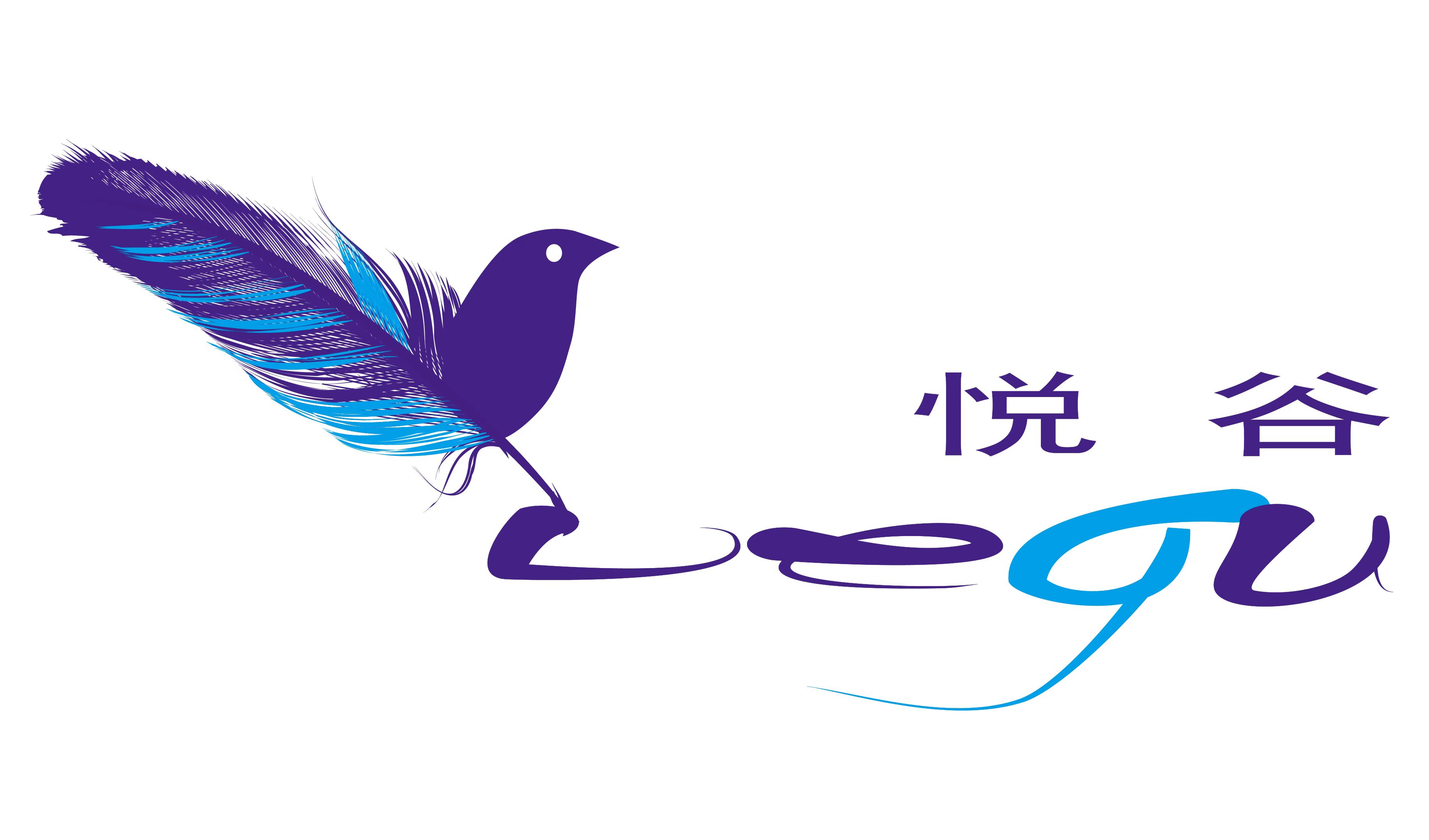 YUEGU Learning Community logo