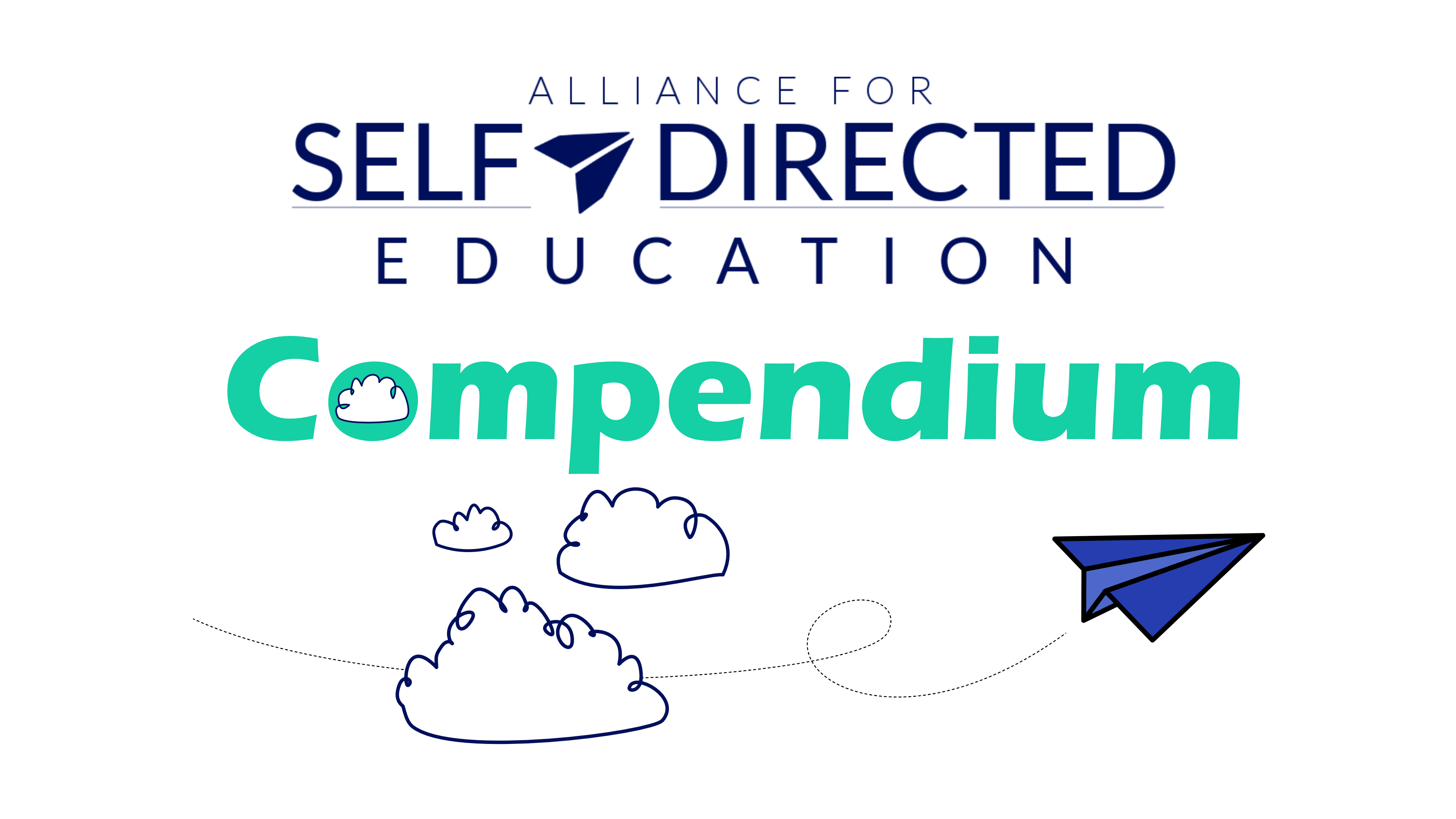 ASDE Compendium Course