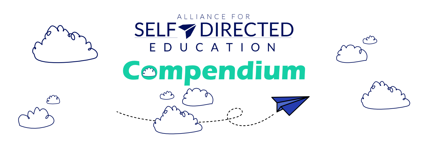 The ASDE Compendium