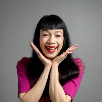 Nat Nadha Vikitsreth