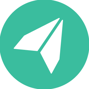 The ASDE Organizing Team