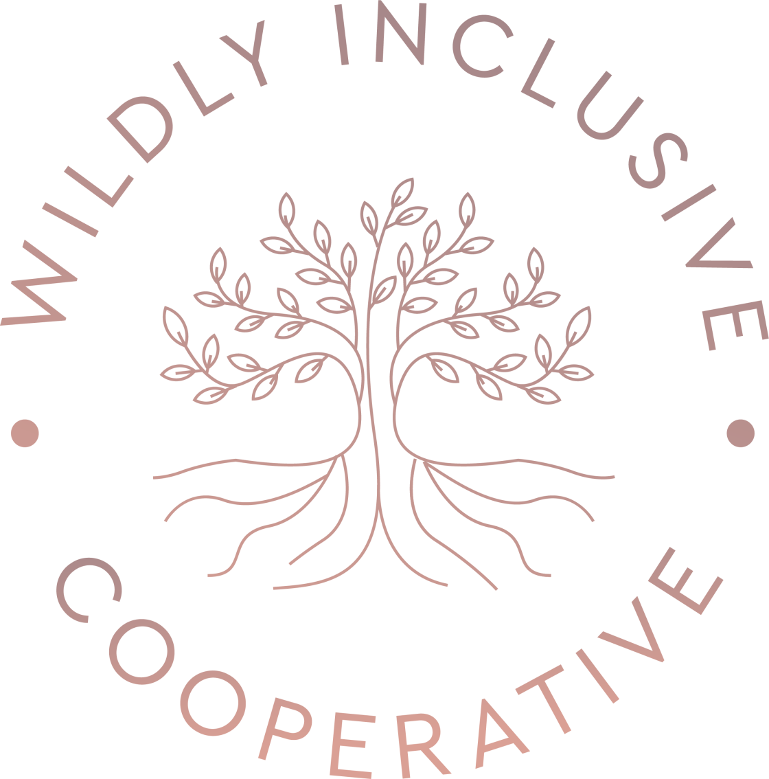 Wildly Inclusive Cooperative