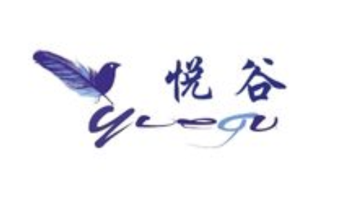Yuegu Learning Community
