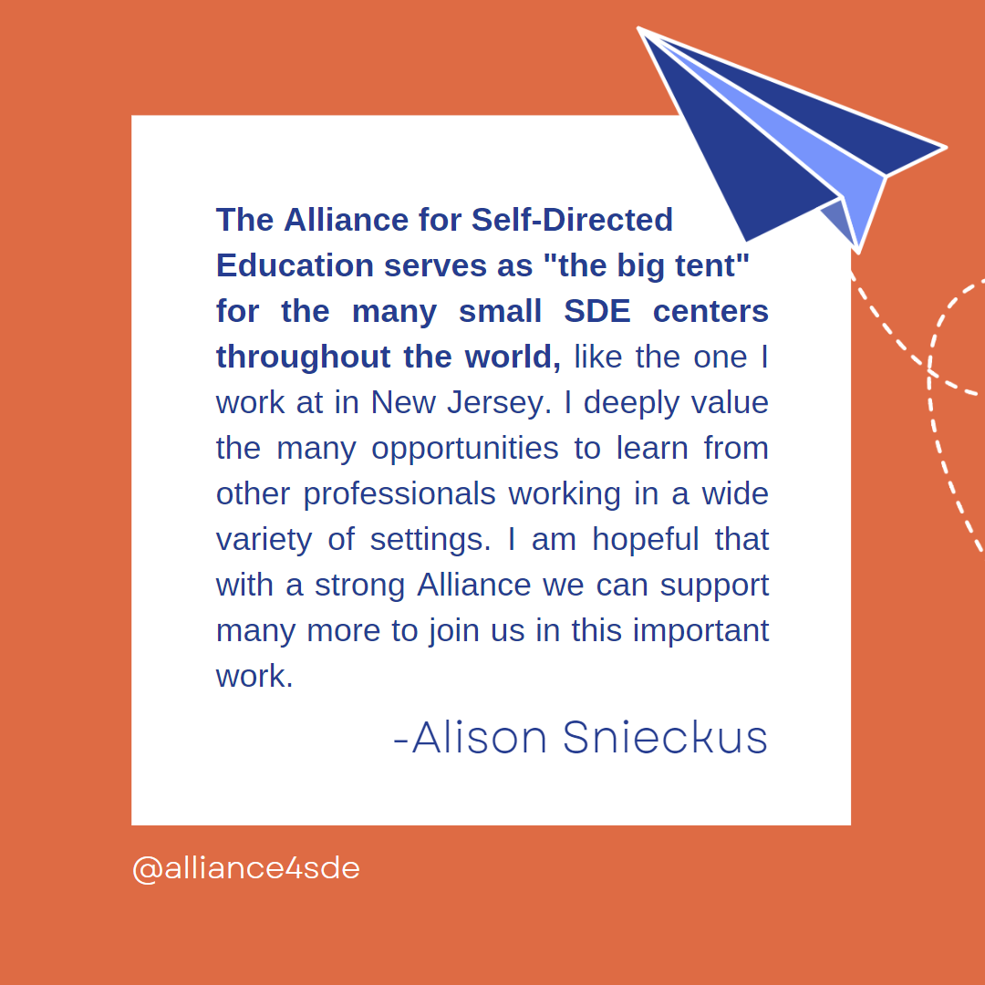 quote by Alison Snieckus
