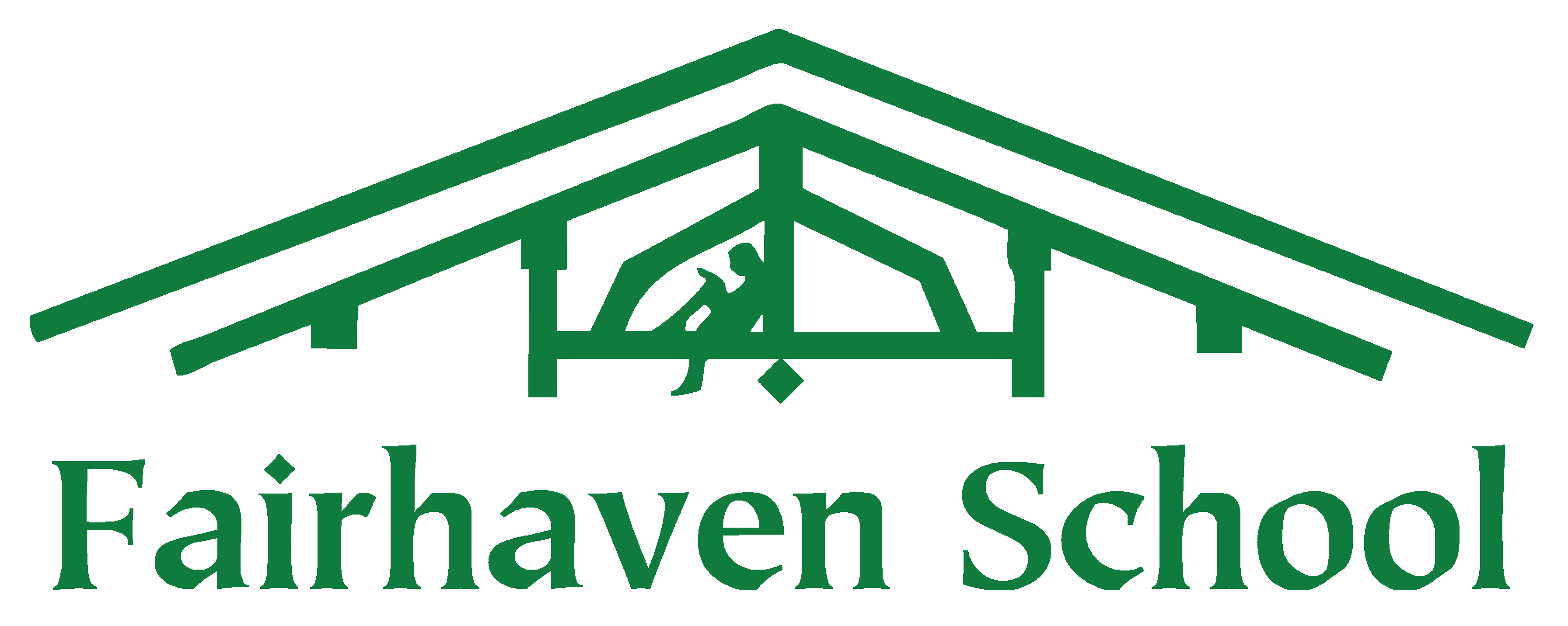 Fairhaven School logo
