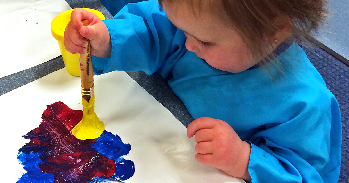 The Key to Learning: Process vs Product in SDE | Alliance for Self ...