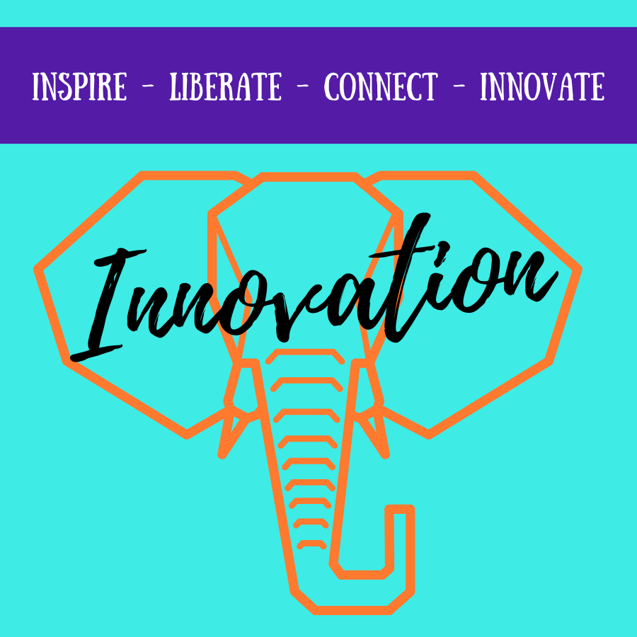 Innovation Learning Lab logo