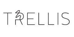Trellis Learning logo