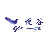 YUEGU Learning Community logo